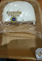 Gouda de chevre