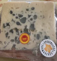 Roquefort