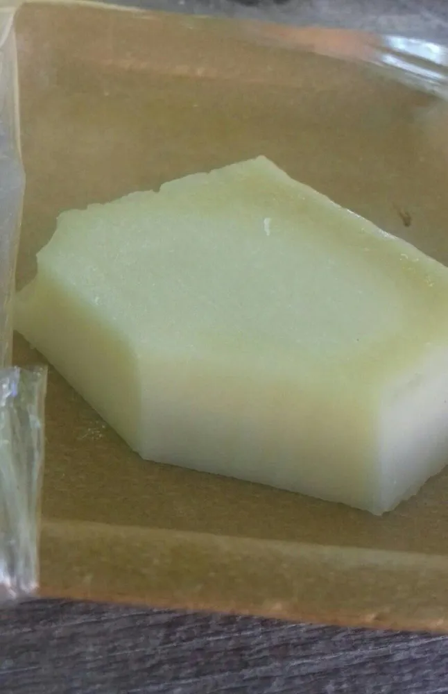 Emmental savoie IGP