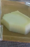 Emmental savoie IGP