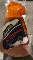 Szynka od szwagra