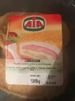 Chausson