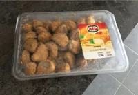 Nuggets AIA