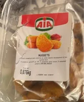 Nuggets