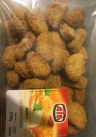 Aia Nuggets