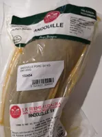 Andouilette