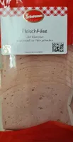 Fleischkäse