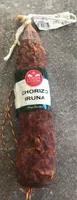 Chorizo Iruna