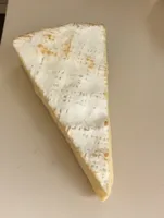 Brie de meaux AOP