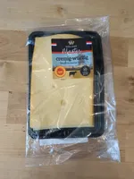 Holland Master Cremig Würzig