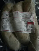 Andouillettes sous vide / 3