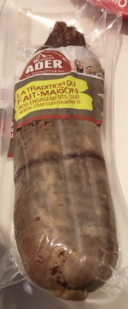 Galabar individuel