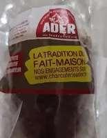 Galabar