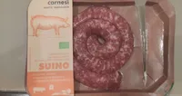 Carne suina