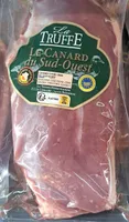 Magret de canard du Sud-Ouest