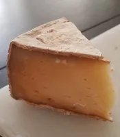 Tomme de Savoie IGP 29%MG/PF Filiere Auchan0