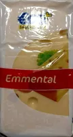 Emmental