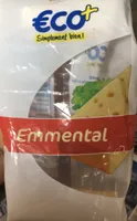 Emmental