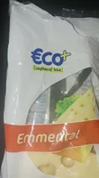 emmental