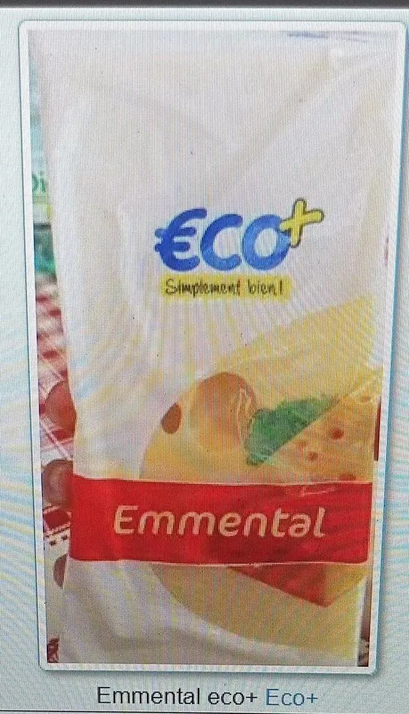 Emmental