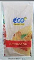 Emmental