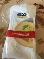 Emmental