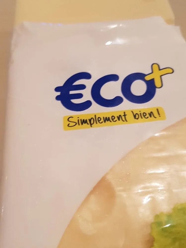 Emmental
