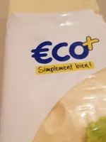 Emmental