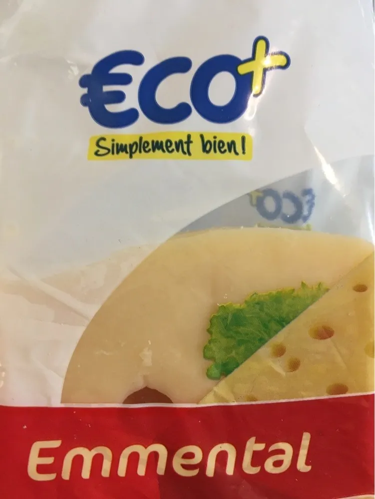 Emmental