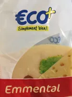 Emmental