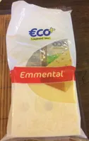 Emmental