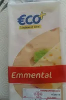 Emmental
