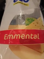 Emmental