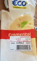 Emmental
