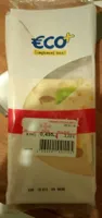 Emmental