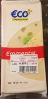 Emmental