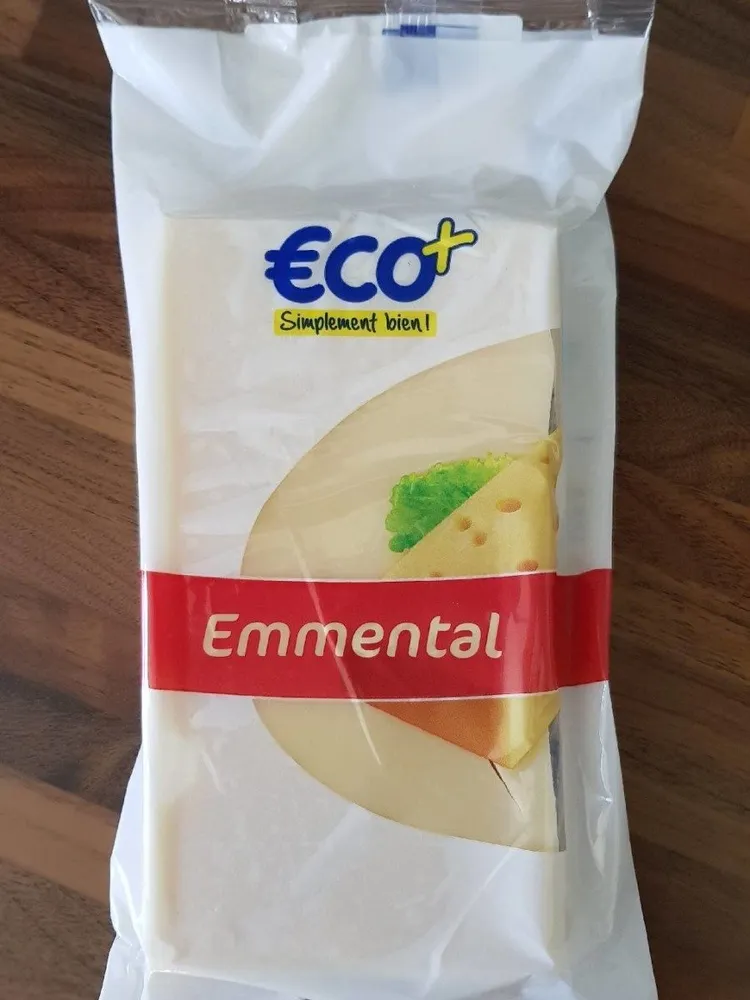 Emmental