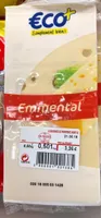 Emmental