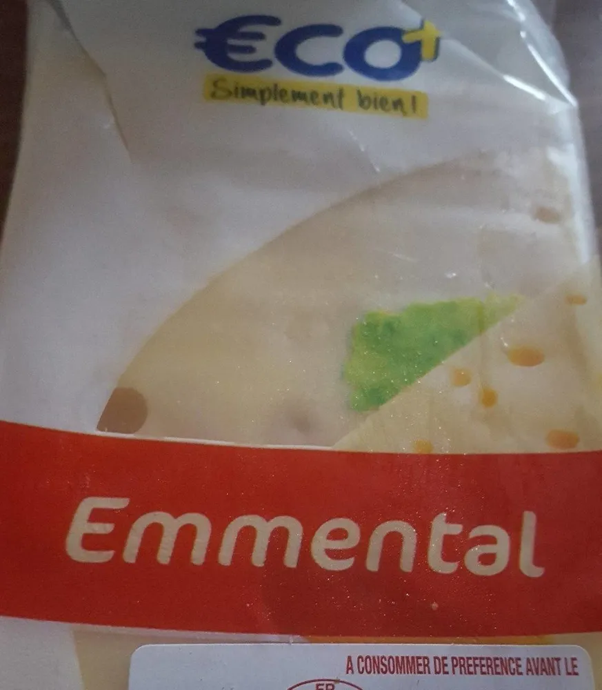 Emmental