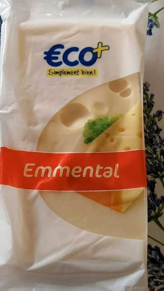Emmental