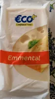 Emmental