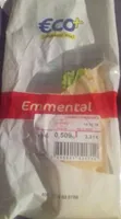Emmental
