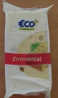 Emmental