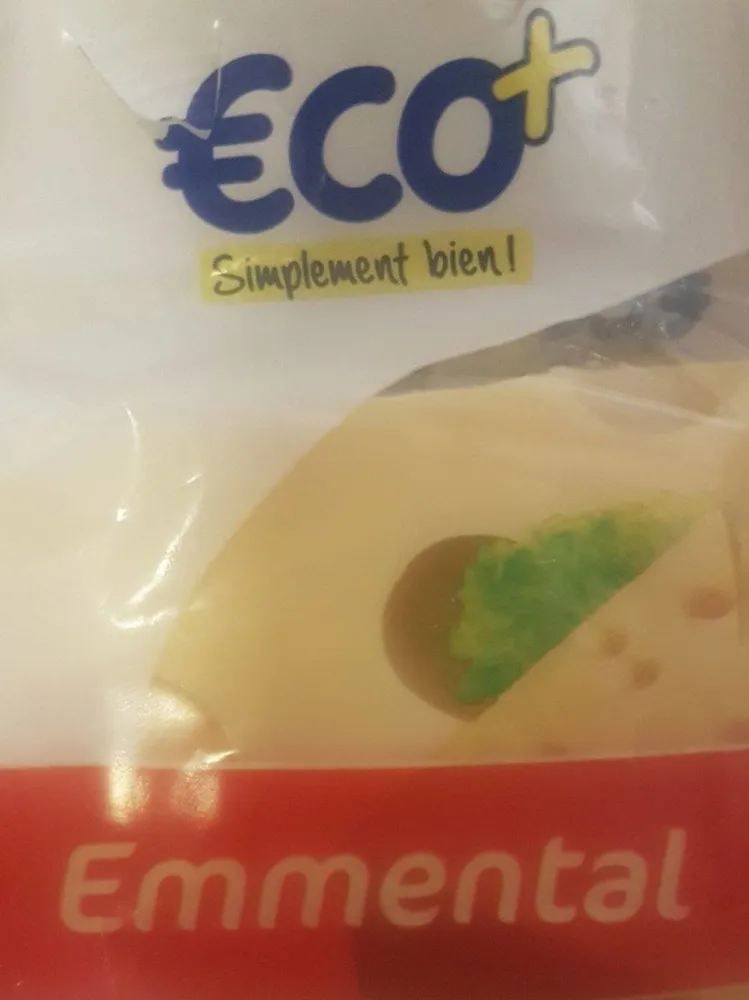 Emmental