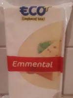 Emmental