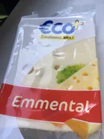 Emmenthal