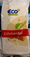 Emmental