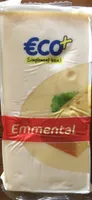 Emmental