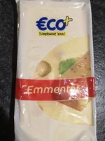 Emmental
