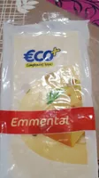 Emmentale
